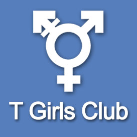 Tgirl Club