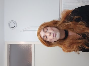 Lauratgirl uit Limburg,Nederland