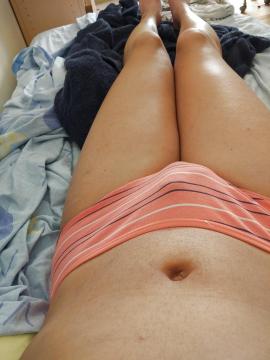 Terry uit Antwerpen,Belgie